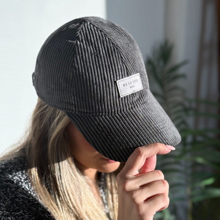 Gorra Boni