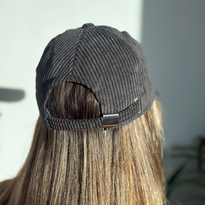 Gorra Boni