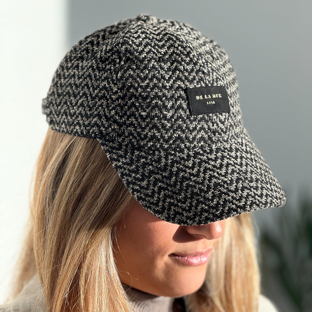 Gorra Dana