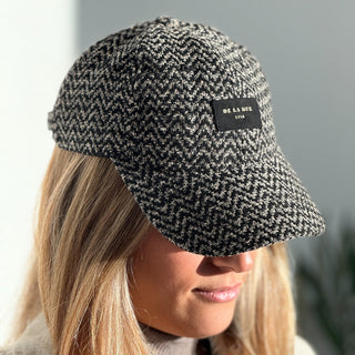 Gorra Dana