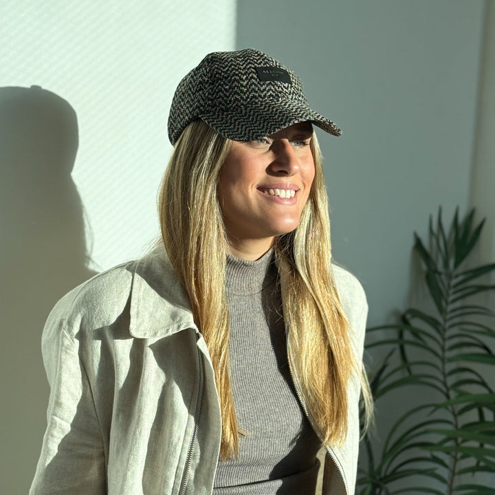 Gorra Dana