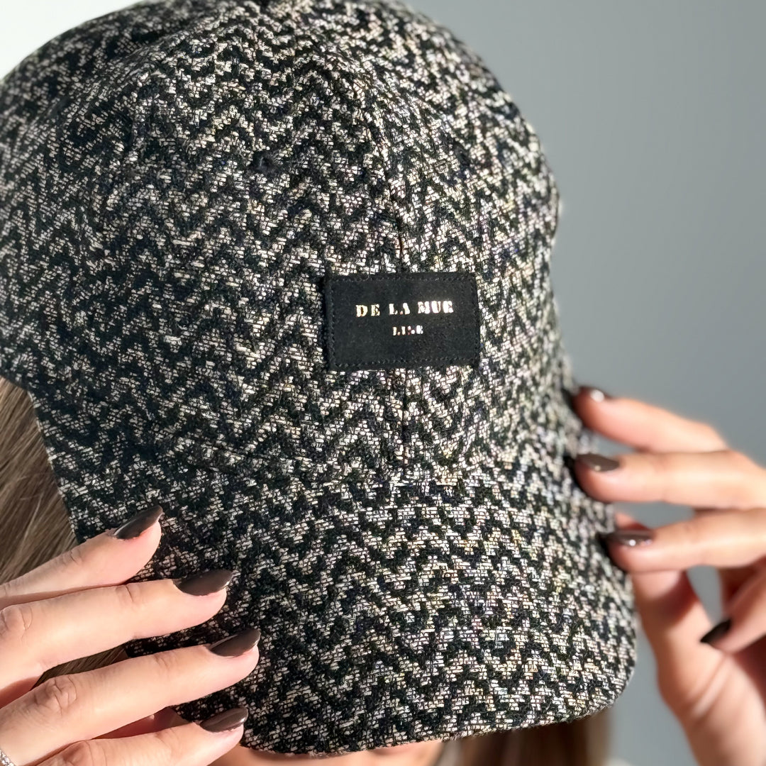 Gorra Dana