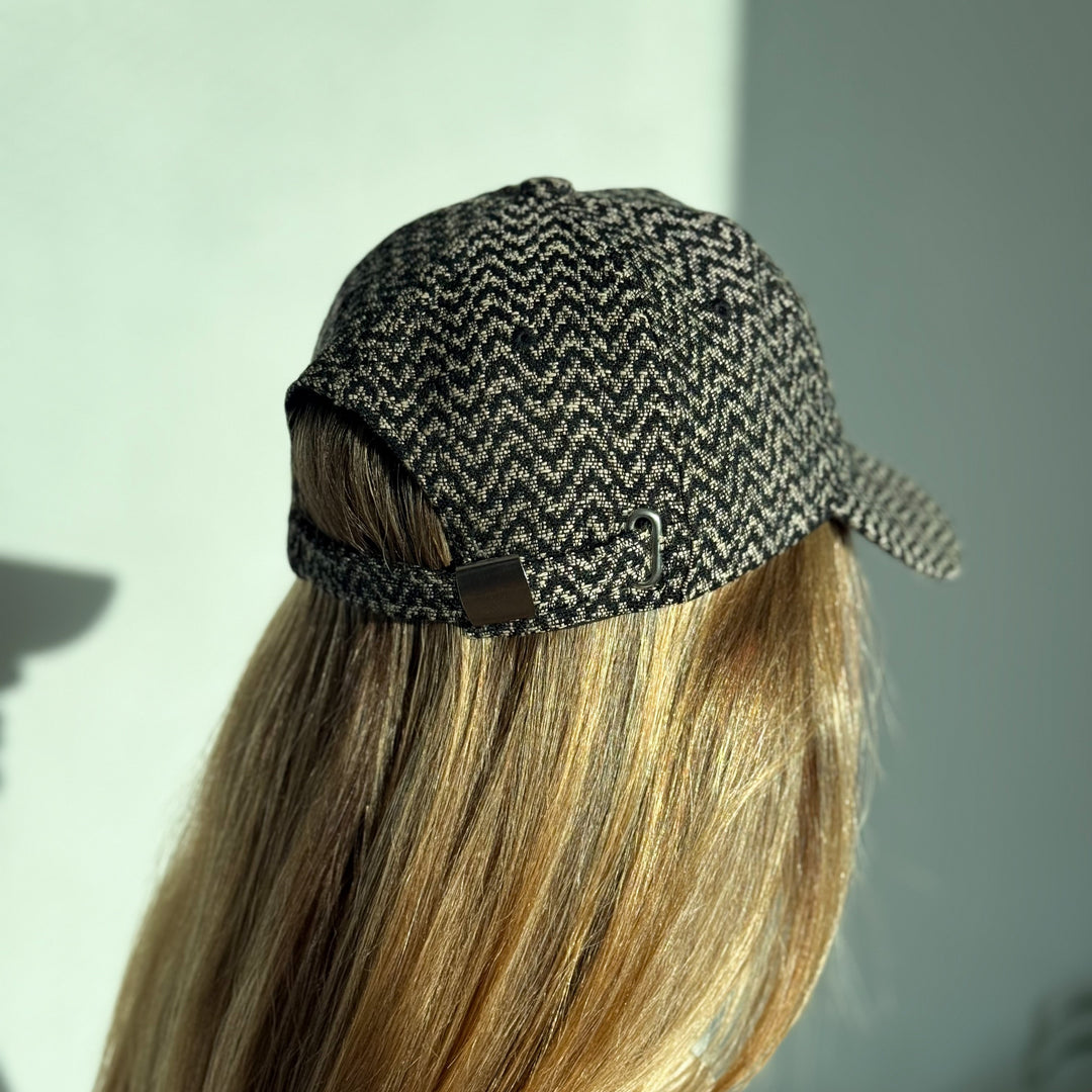 Gorra Dana