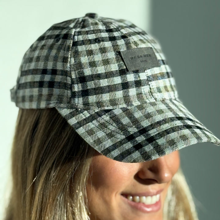 Gorra Lian