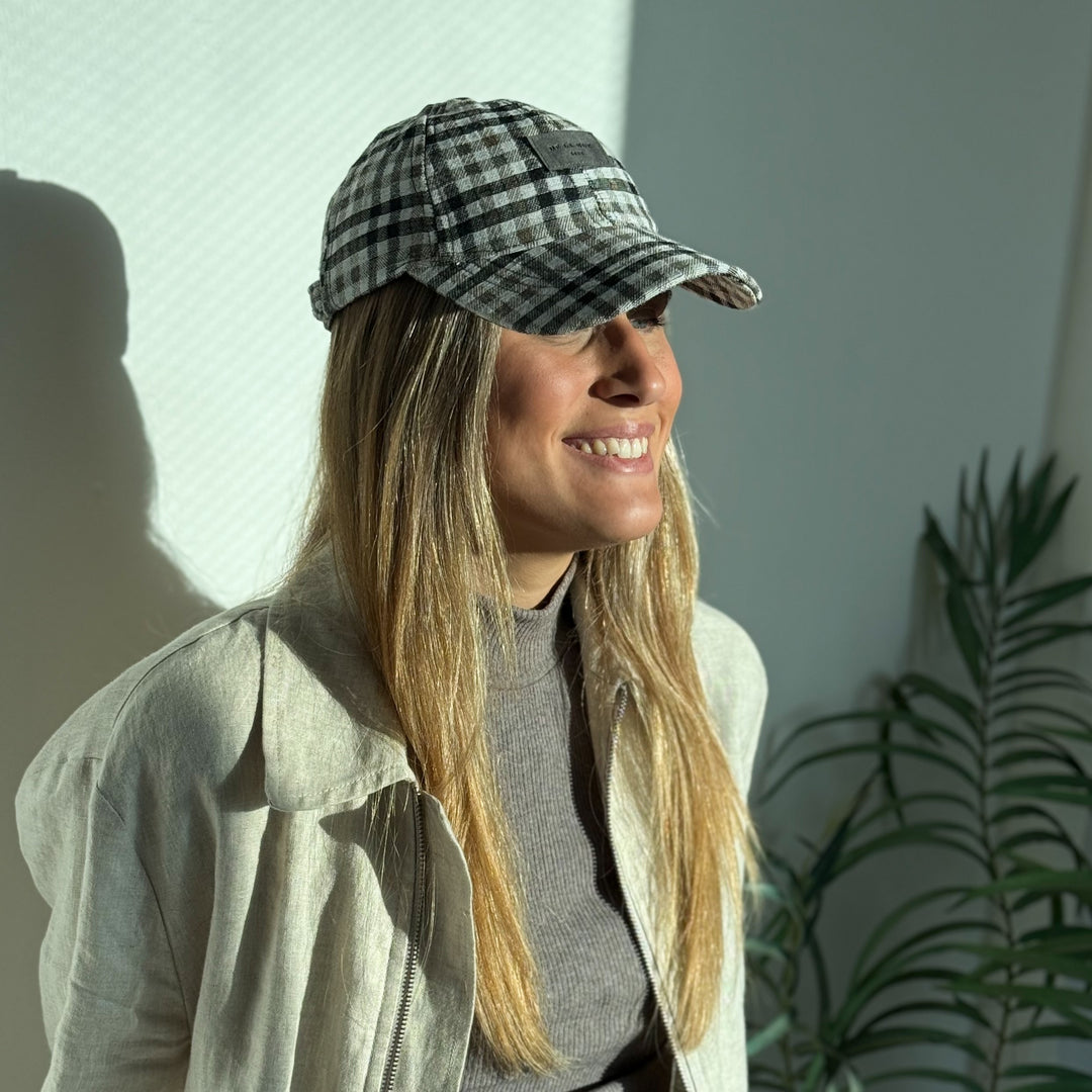 Gorra Lian