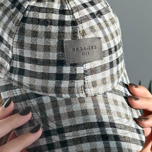 Gorra Lian