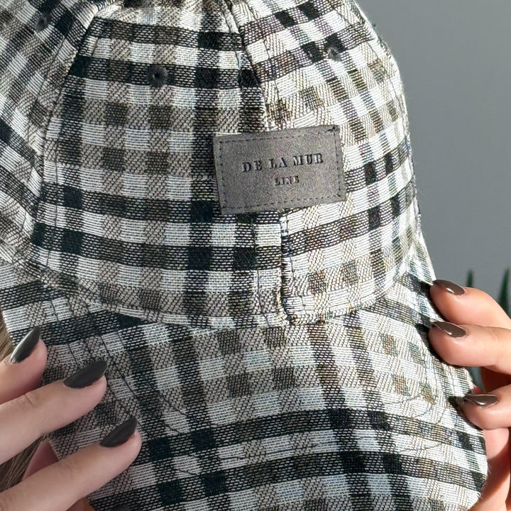 Gorra Lian