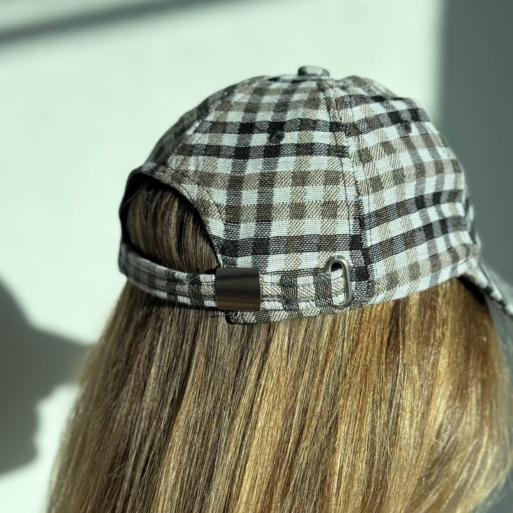 Gorra Lian