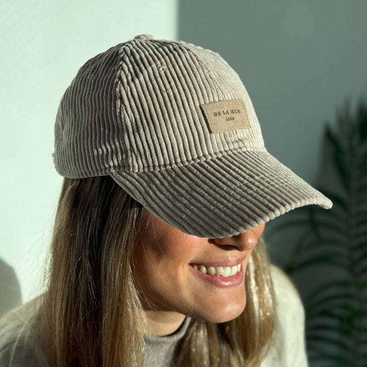 Gorra Tofe