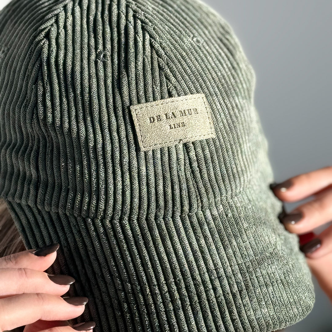 Gorra Tree