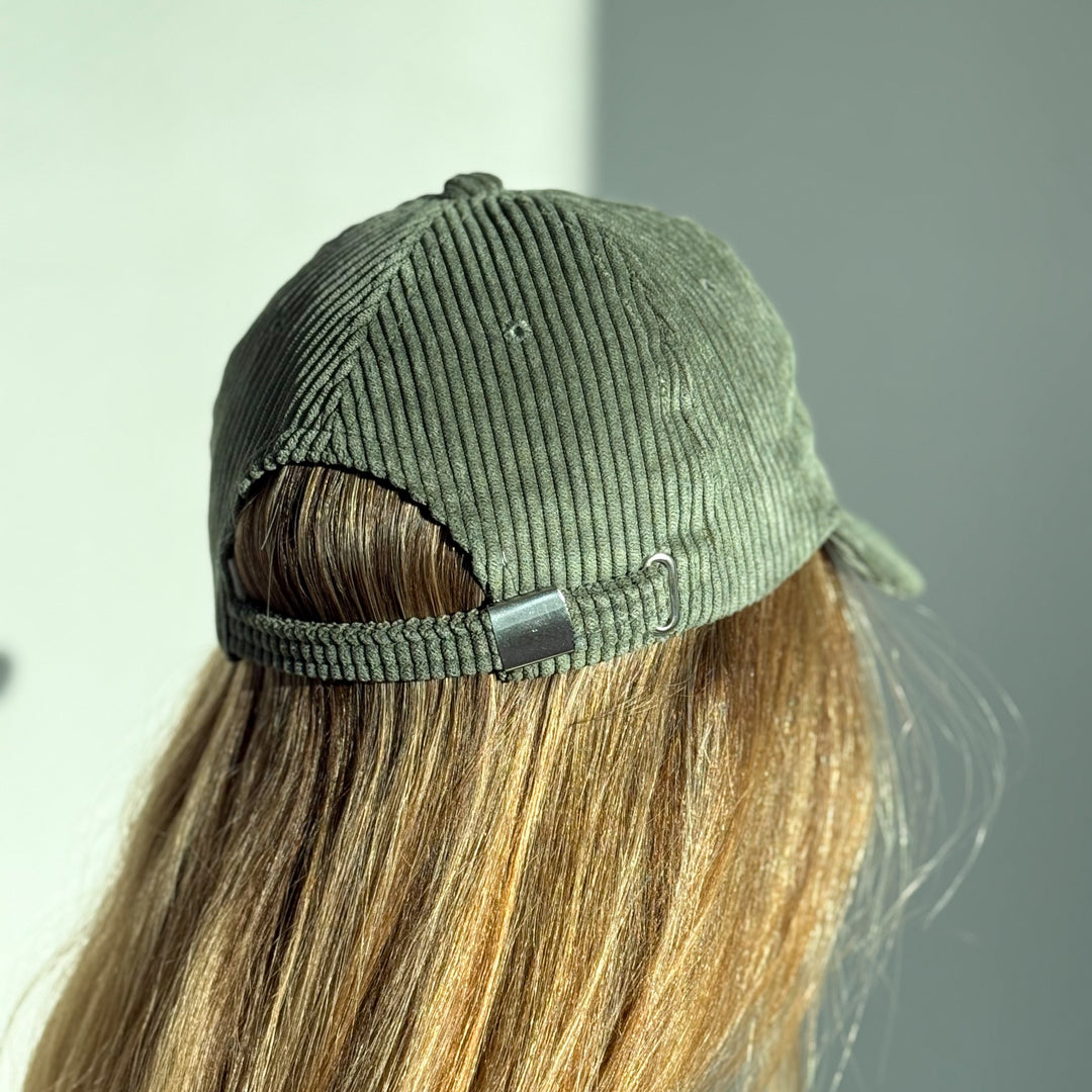 Gorra Tree