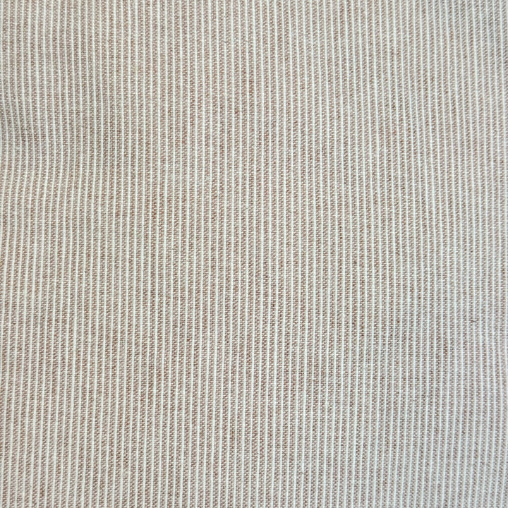 Monedero Redondo Ibi