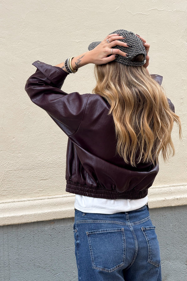 Gorra Dana
