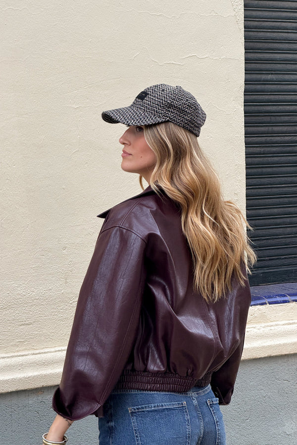 Gorra Dana