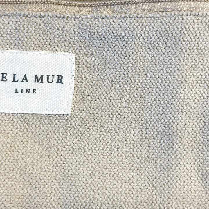 Étui à lunettes Pri