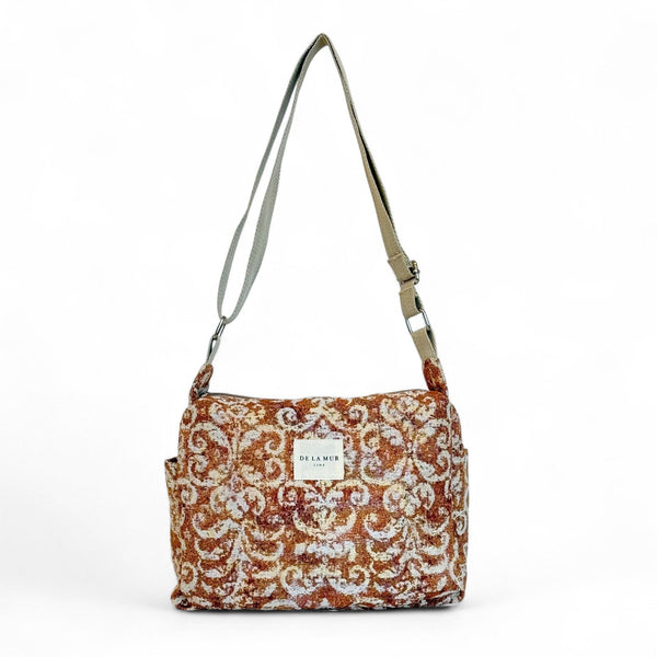 Bolso Pequeño Mosti