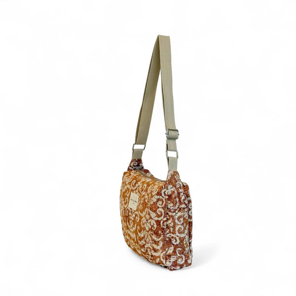 Bolso Pequeño Mosti