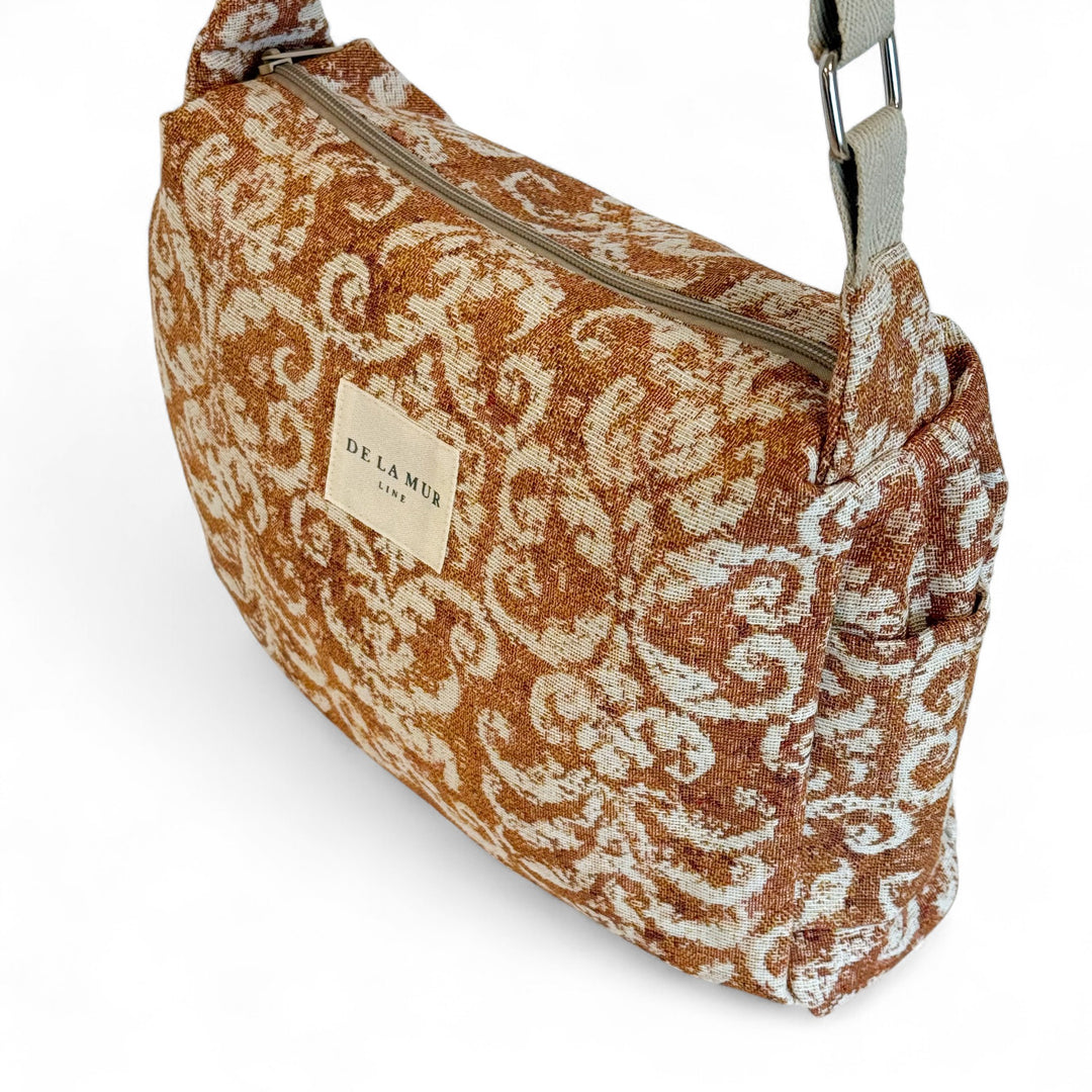 Bolso Pequeño Mosti