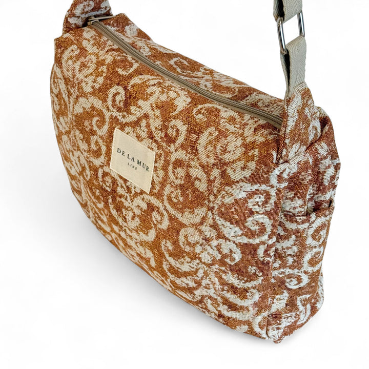 Bolso Pequeño Mosti