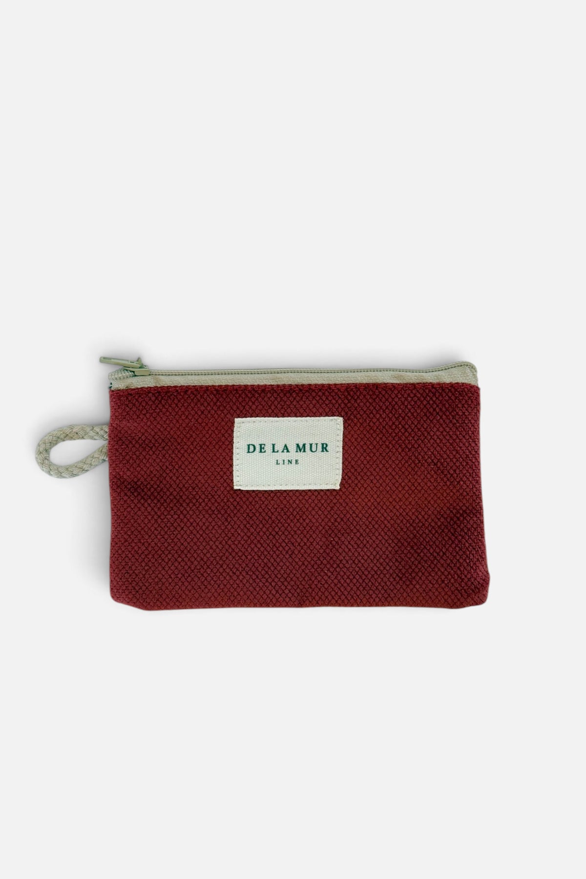 Bore Wallet