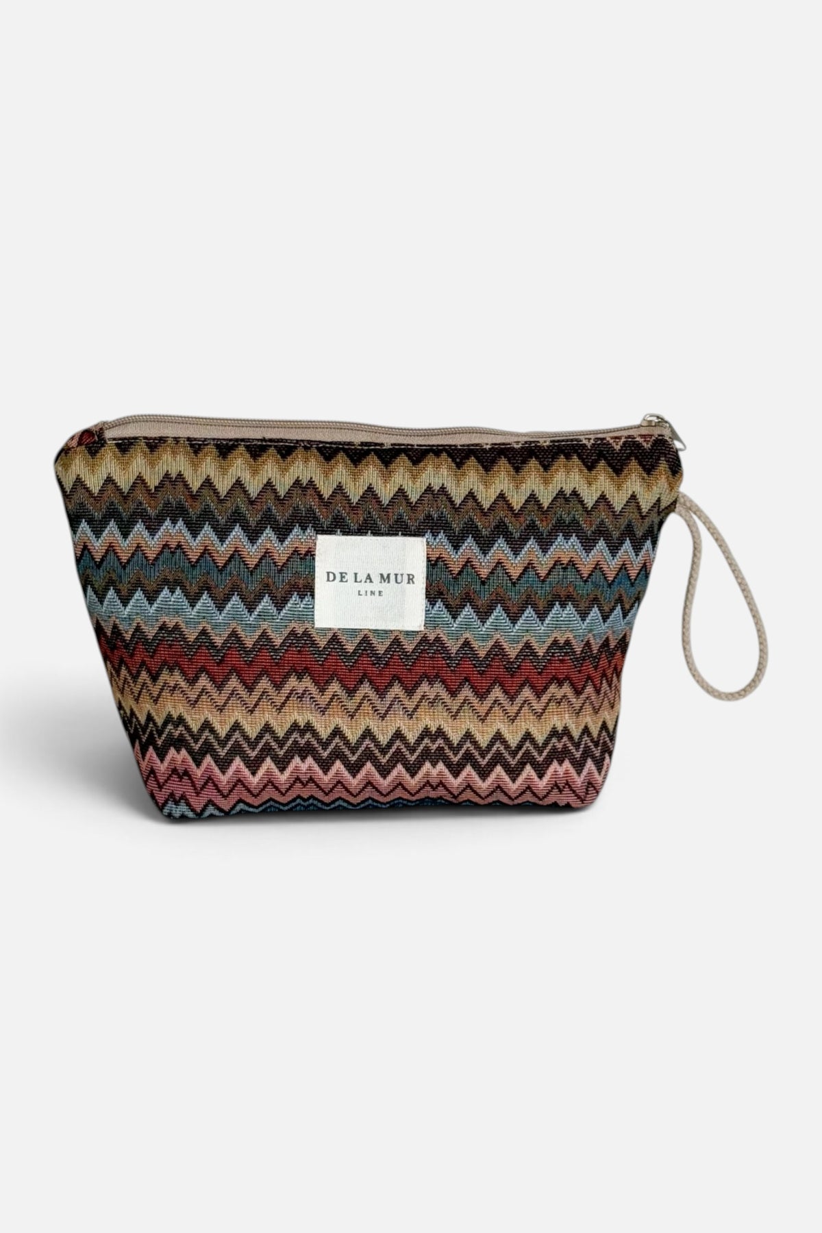 Toiletries bag Monte