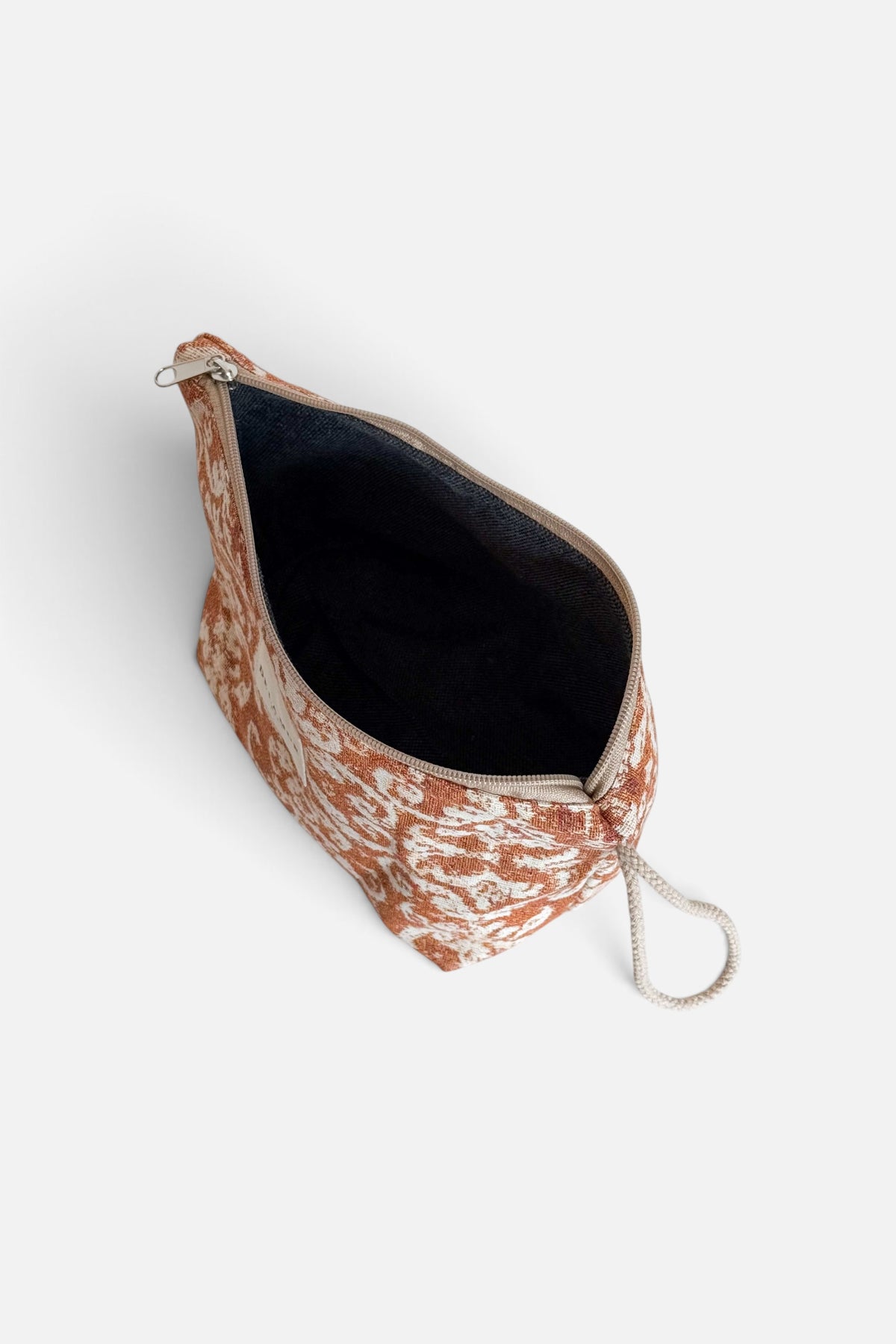 Mosti Toiletry Bag