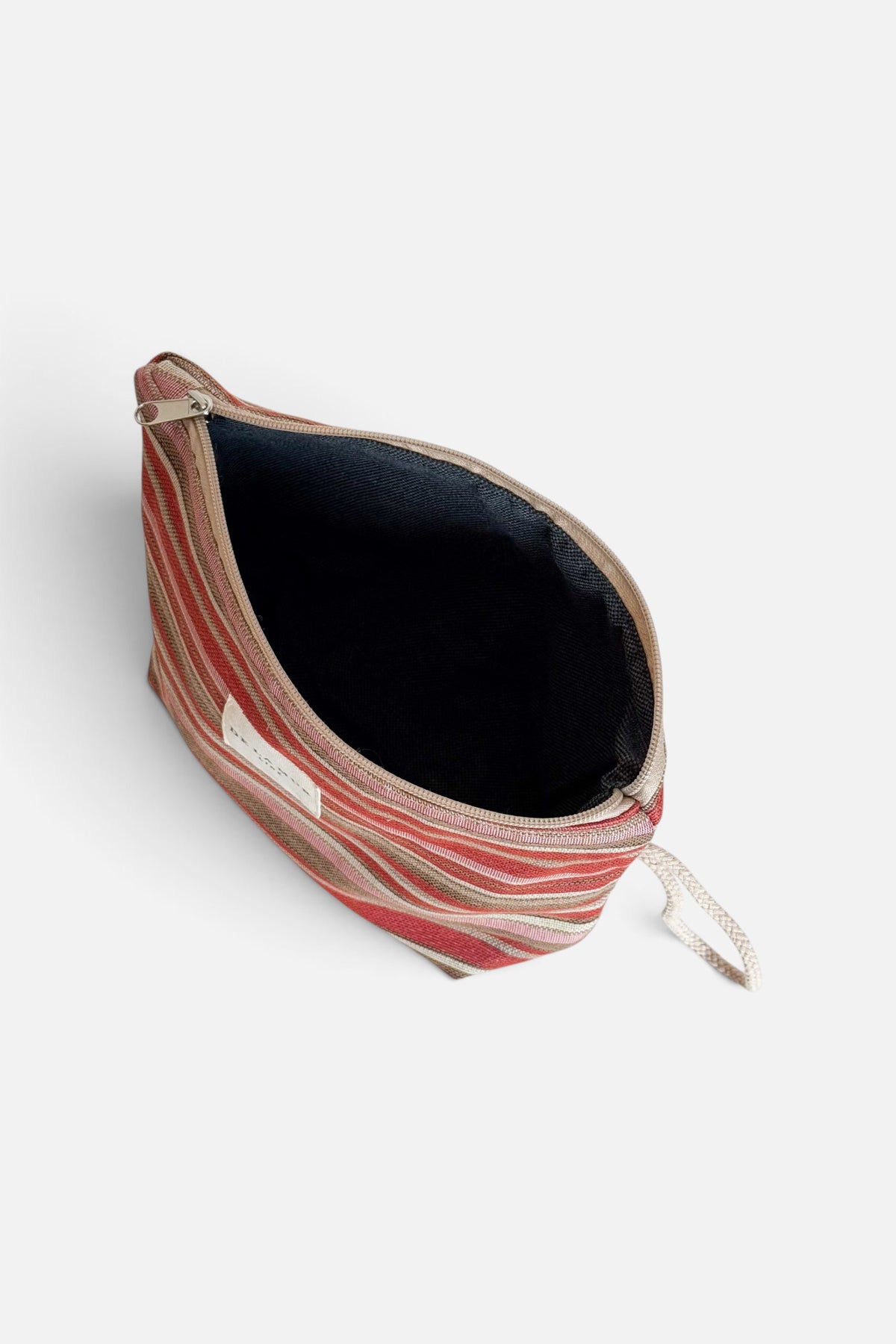 Pita Toiletry Bag