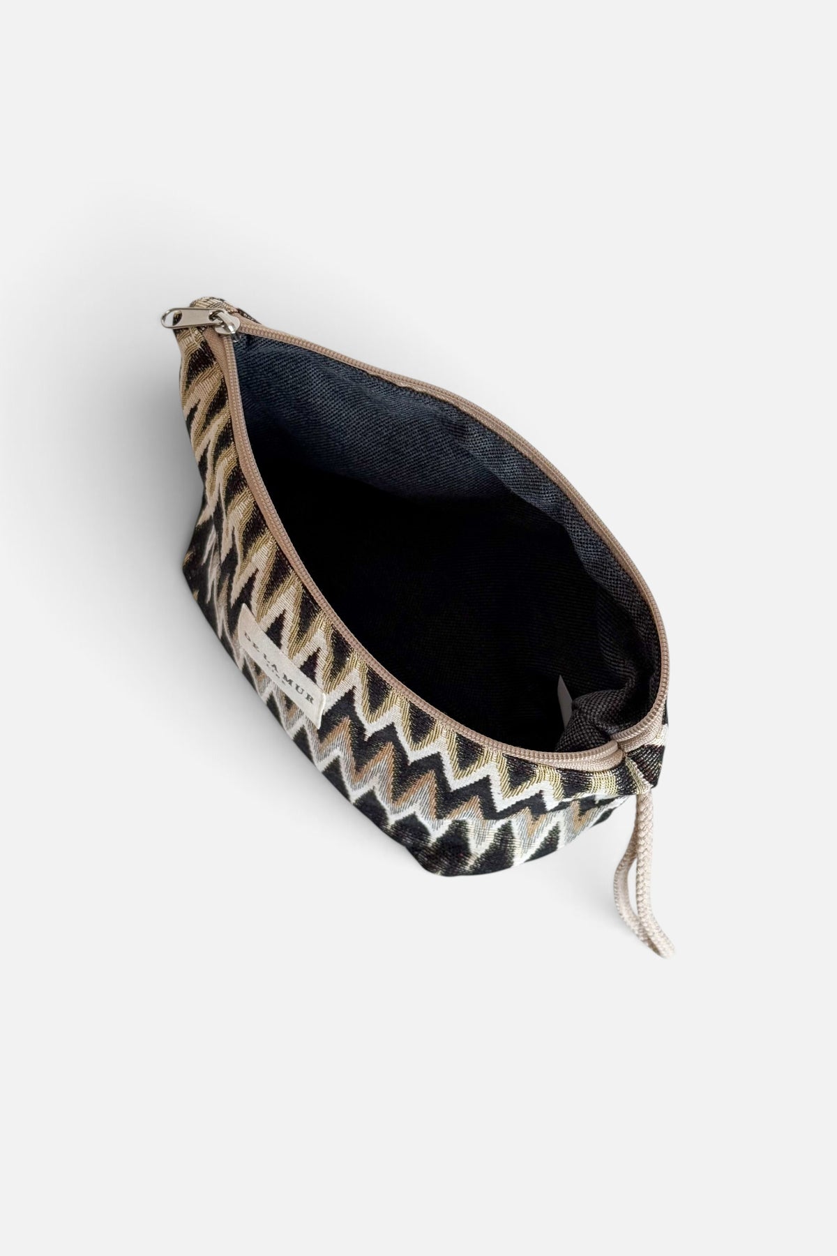 Skan Toiletry Bag