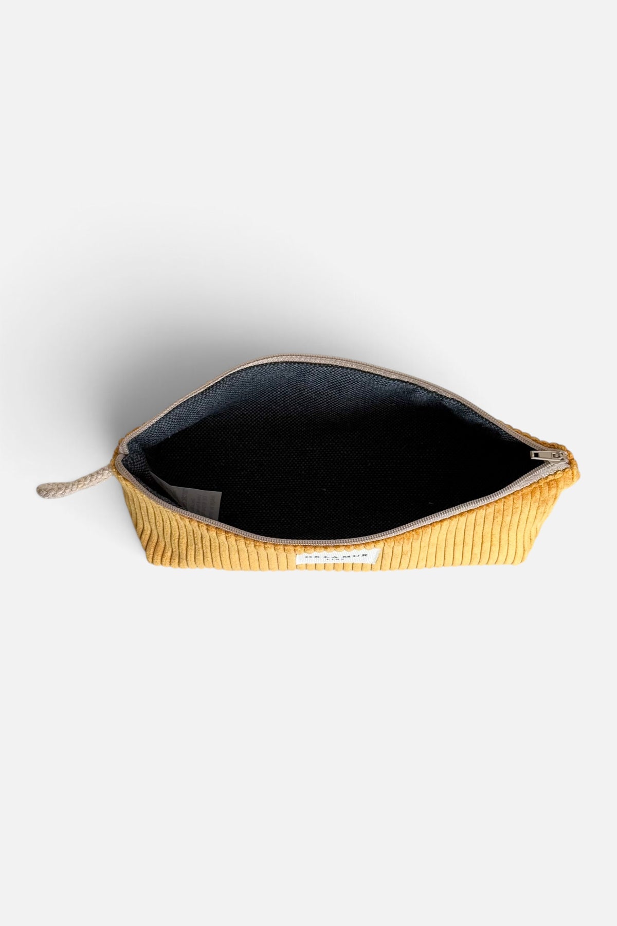 Estuche Taz