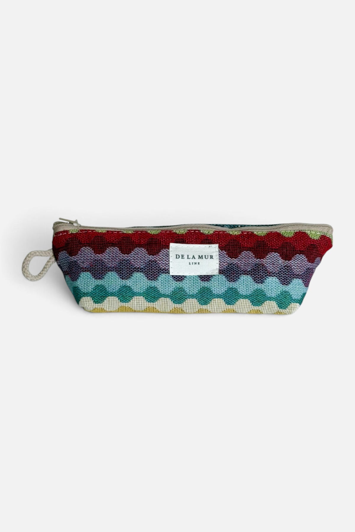 Estuche Ritzo