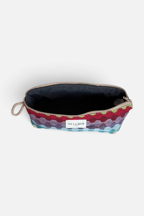 Estuche Ritzo