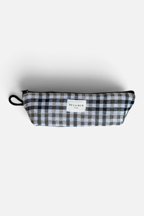 Estuche Lian