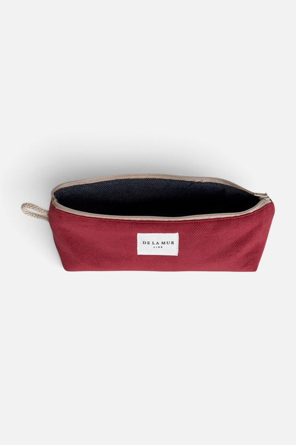 Estuche Bore