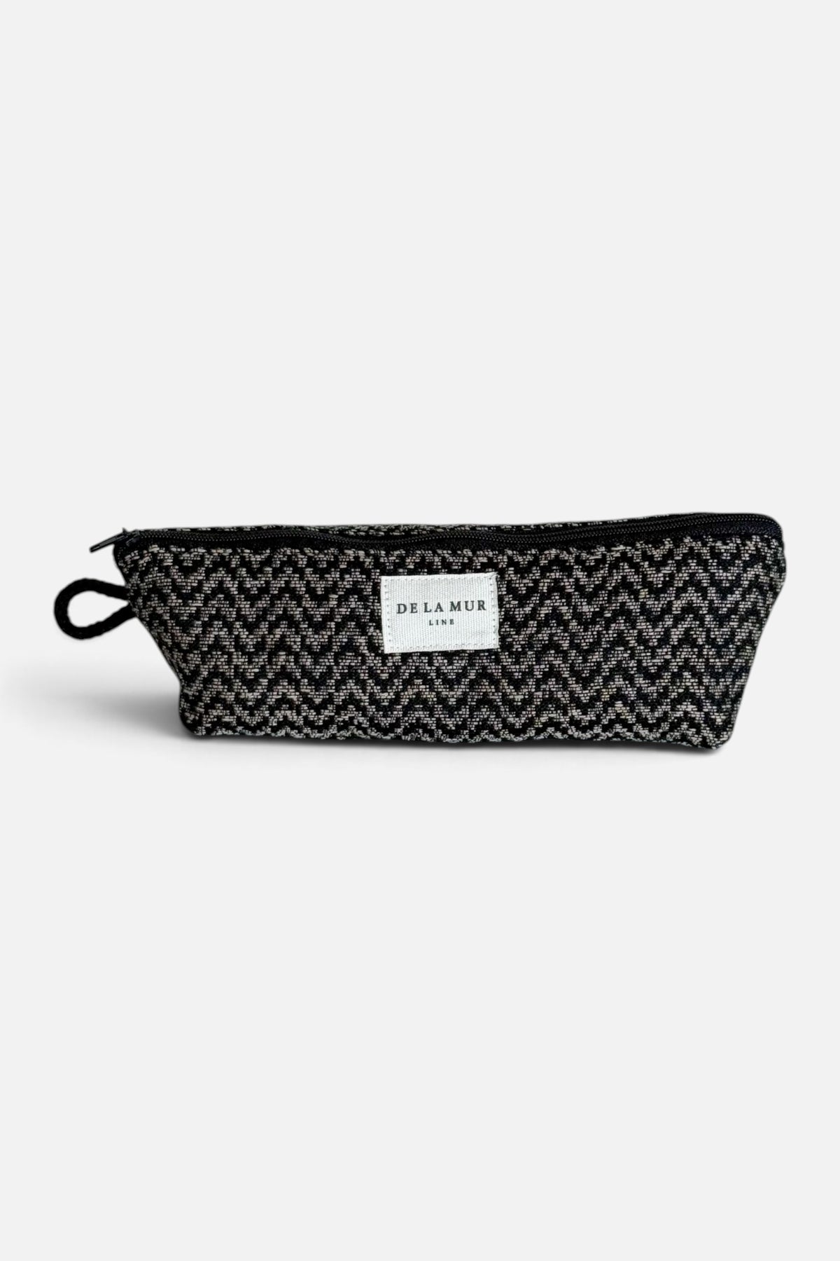 Estuche Dana