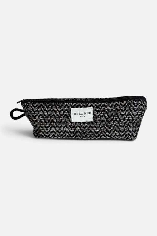 Estuche Dana