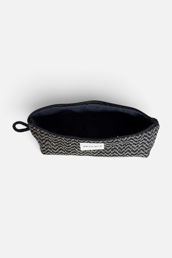 Estuche Dana