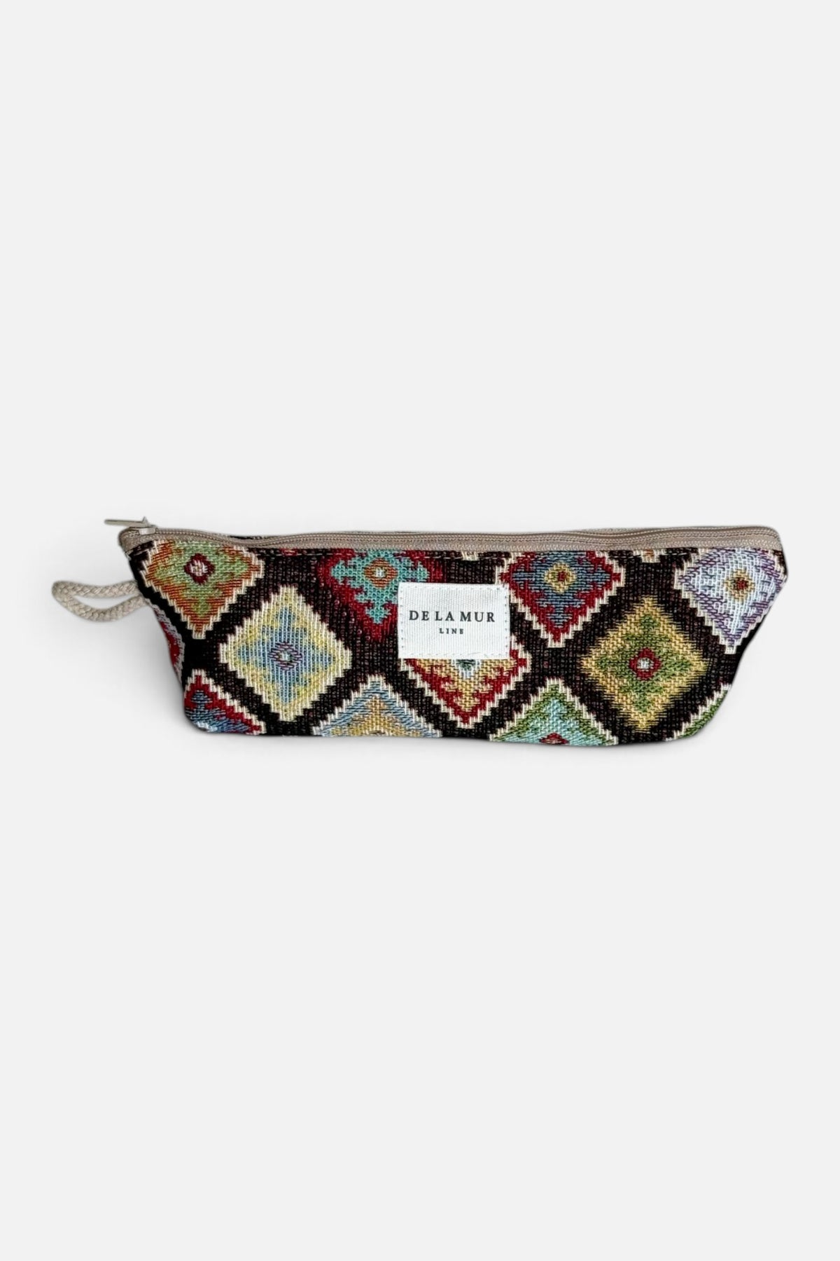 Estuche Join