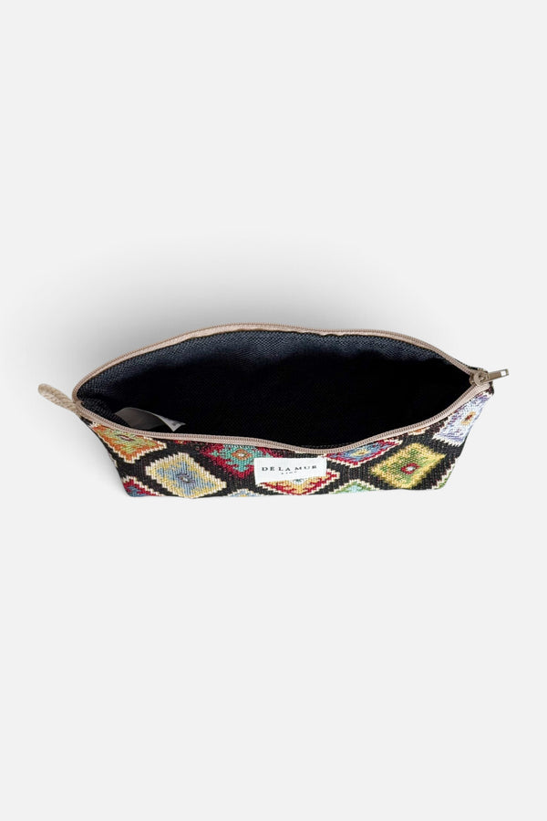 Estuche Join