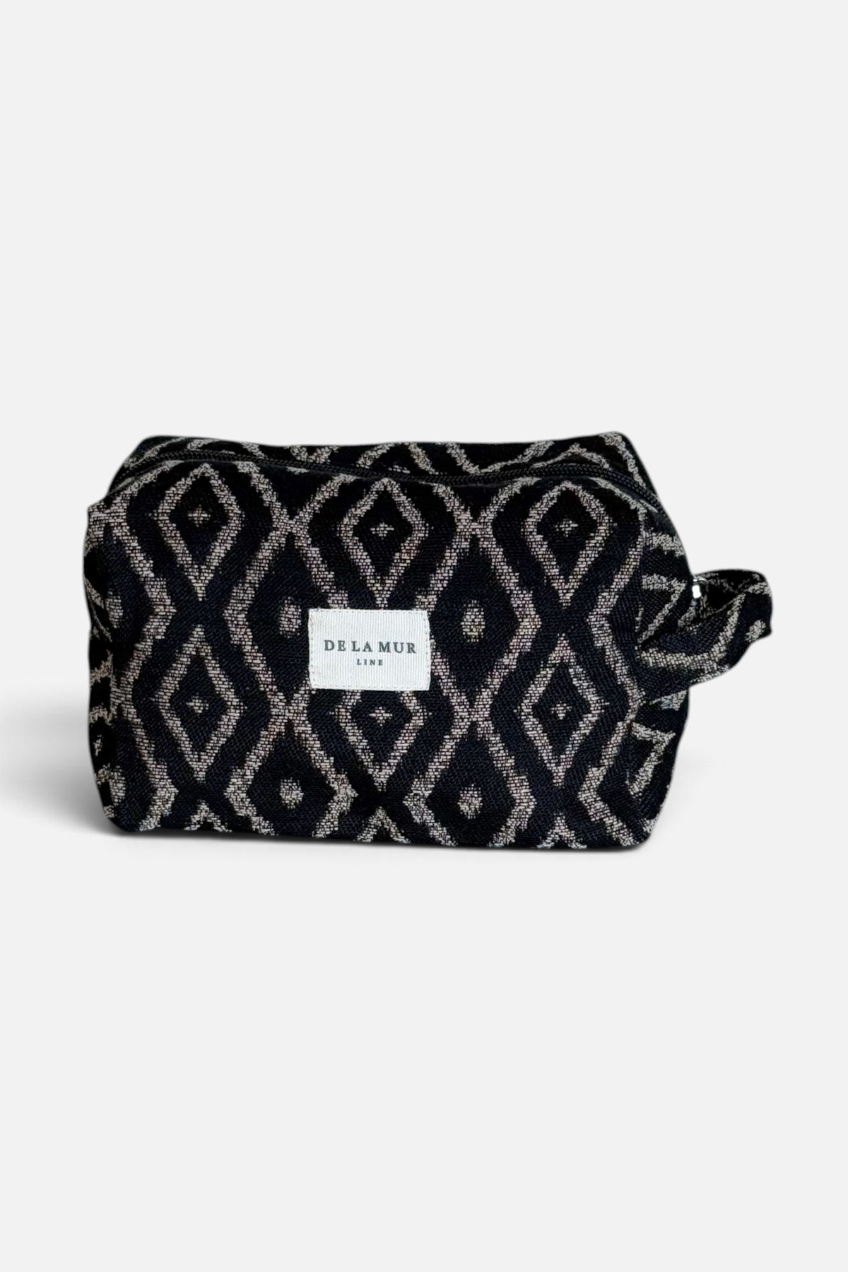 Onyx Medium Toiletry Bag