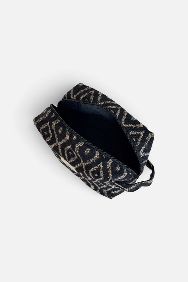 Neceser Mediano Onix