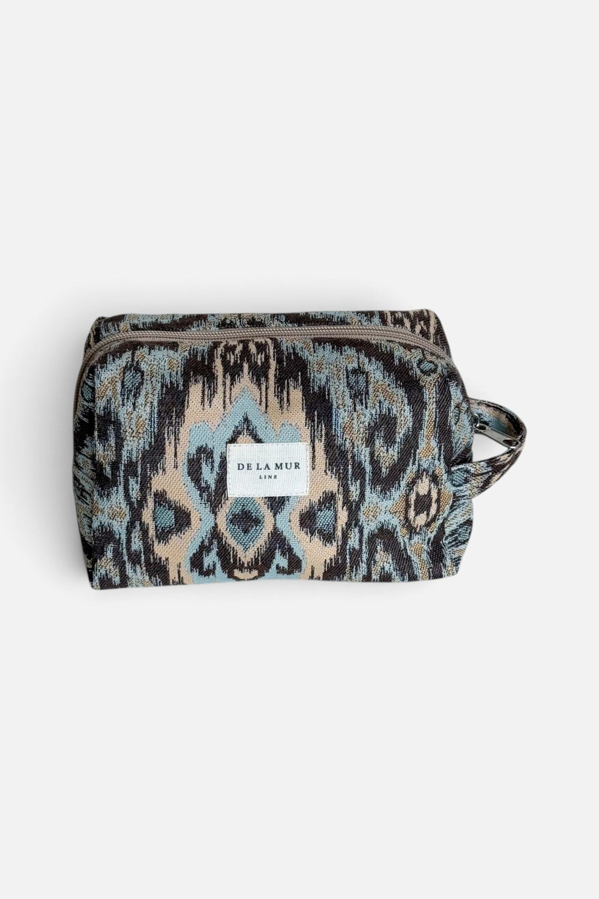 Kave Medium Toiletry Bag