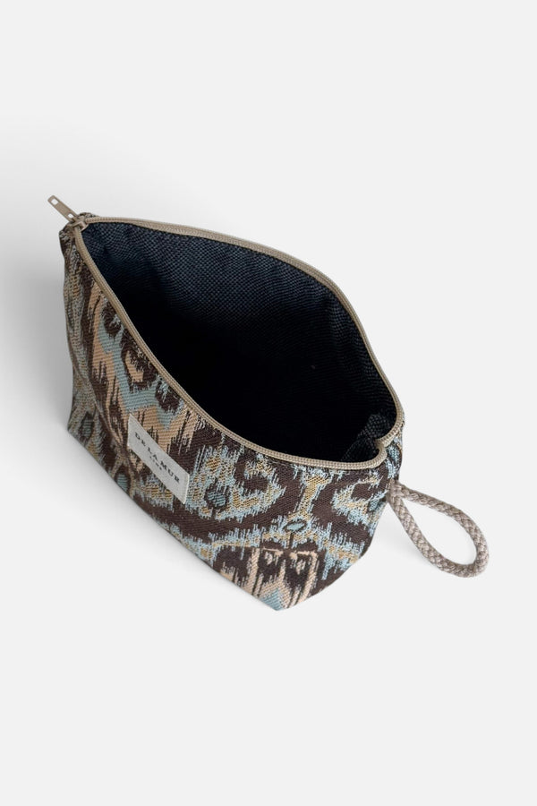 Kave Small Toiletry Bag