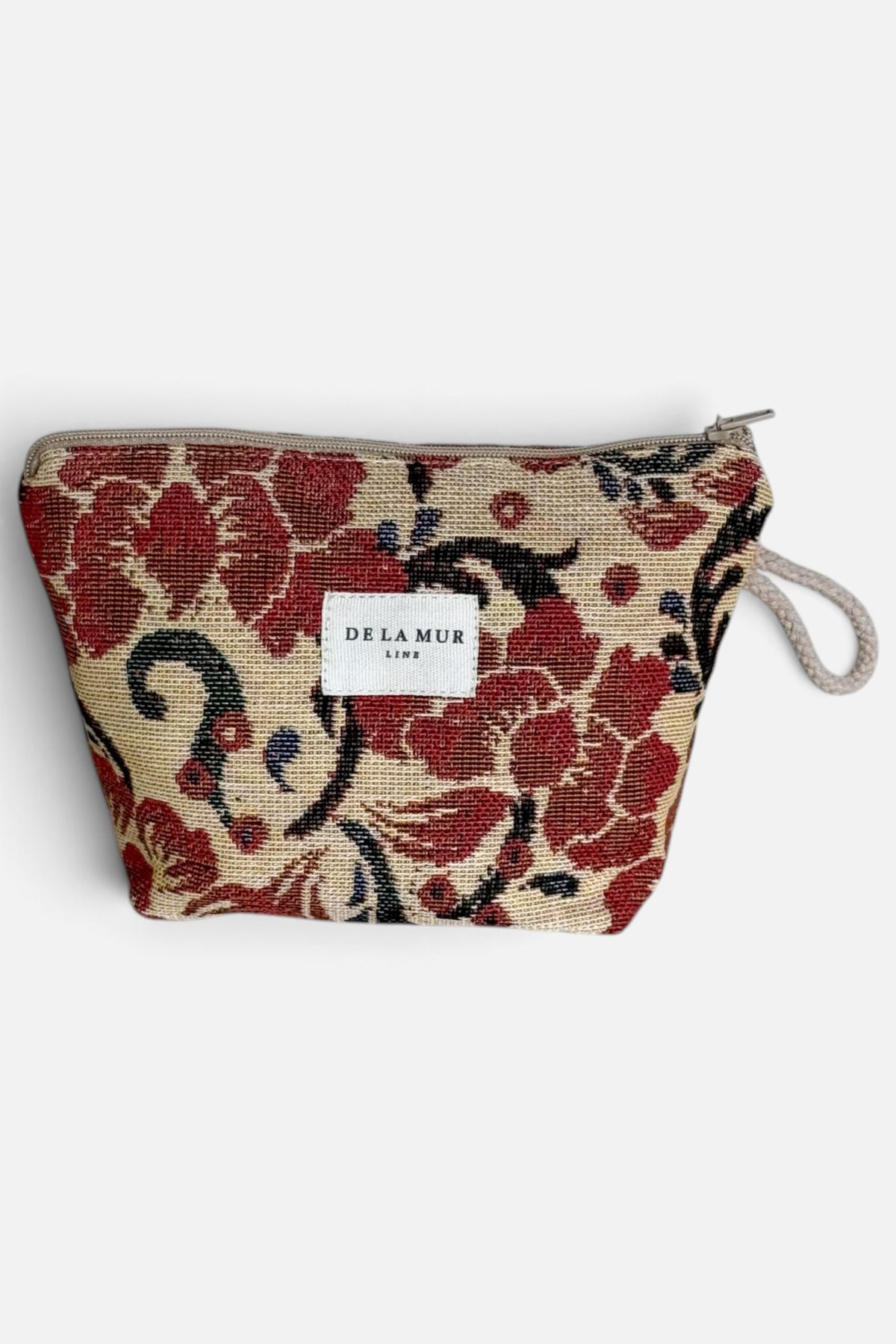 Adam Small Toiletry Bag