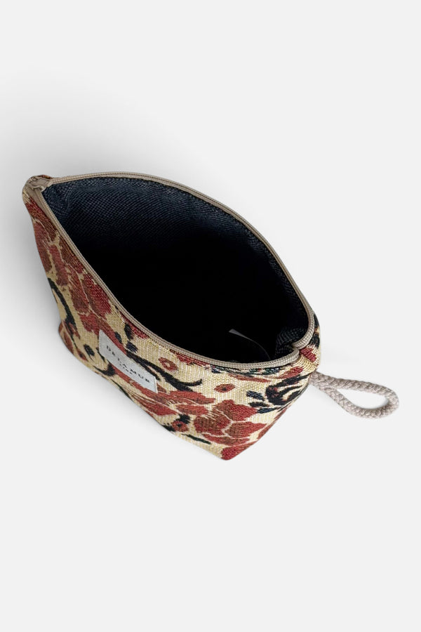 Adam Small Toiletry Bag