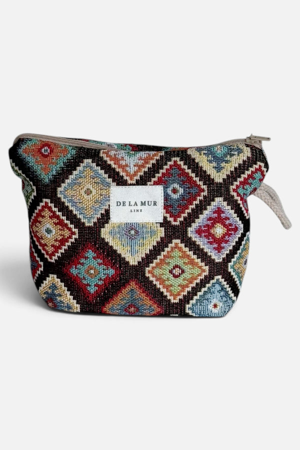 Small Join Toiletry Bag