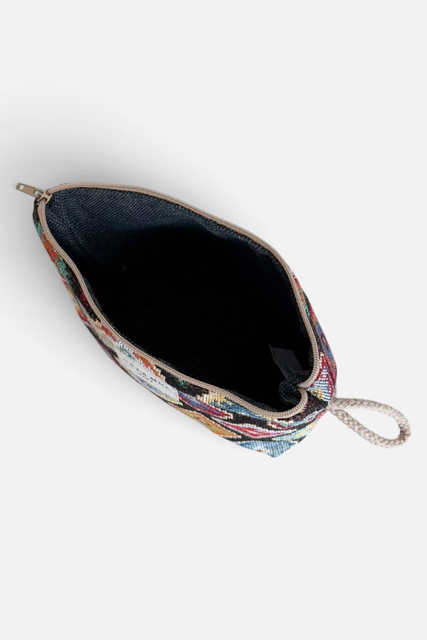 Small Join Toiletry Bag