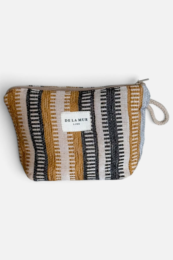 Small toiletry bag Tron