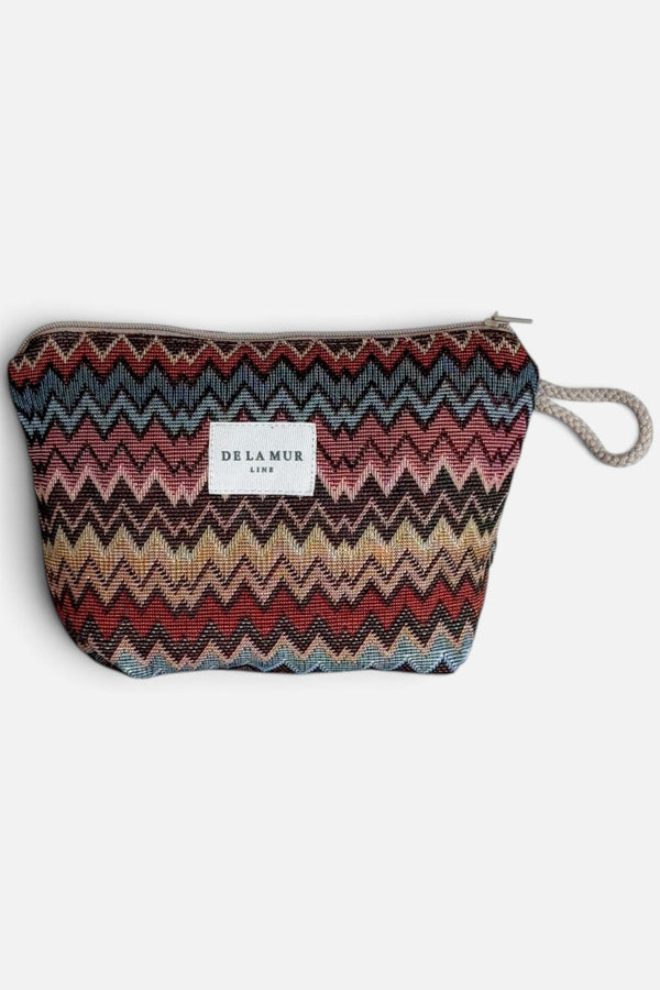 Small Toiletry Bag Monte