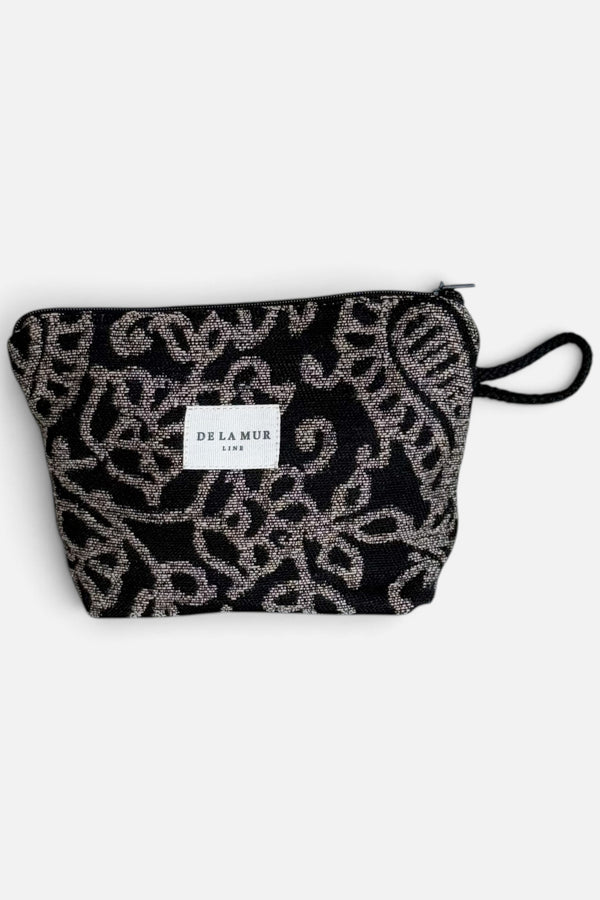 Teide Small Toiletry Bag