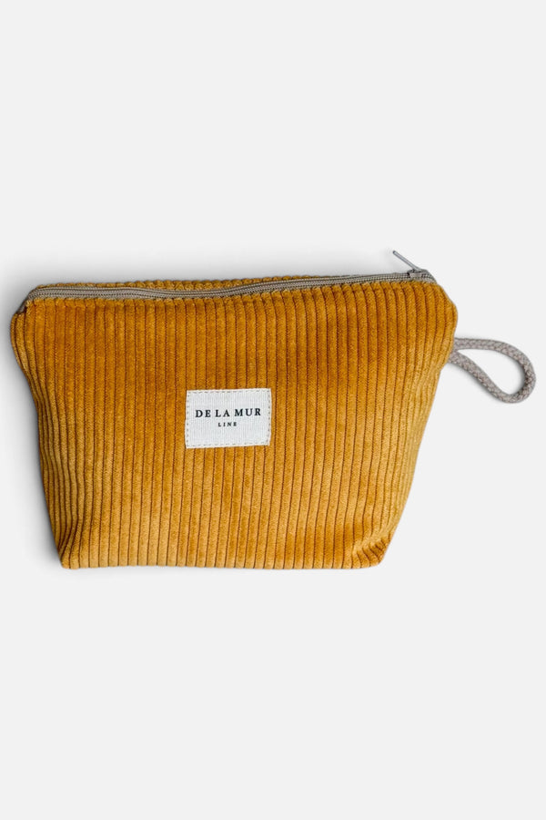 Small Taz Toiletry Bag